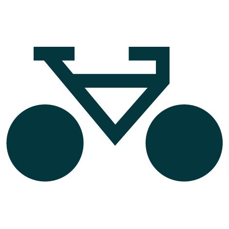 E2E Channel-Flow Connection Test Help Center home page